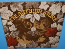 SMALL FACES   THE AUTUMN STONE (2 LP'S)    BEAUTIFUL ORIGINAL UK PRESS