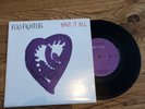 foo fighters 7