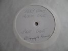 Eddy Grant Album One  1973 Promo LP Equals Funk Soul ICE TORPEDO