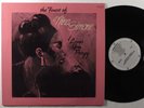 NINA SIMONE I Loves You Porgy BETHLEHEM LP VG++/NM