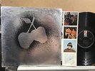 SILVER APPLES - Kapp KS-3562 - Original Press w/ Insert