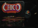 Chico Hamilton-The Master-Stax 7501-SHRINK
