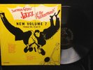 Jazz At The Philharmonic-New Volume 7-Clef Vol 7-DSM