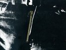 Rolling Stones audiophile Sticky Fingers MFSL original