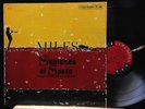 Miles Davis-Sketches Of Spain-Columbia 1480-GIL EVANS MONO 6-EYE