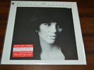 Linda Ronstadt HEART LIKE A WHEEL - Cisco - 180g vinyl record LP OOP New SEALED