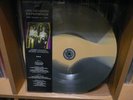 2 LP: Jimi Hendrix - BBC Sessions 1 & 2 Splatter Vinyl