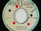 Alton & Zoot 