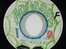 Alton Ellis 