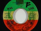 Bob Marley & the Wailers 