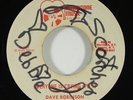 Dave Robinson 