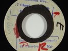 Prince Buster 