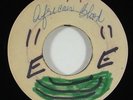 Raymond Harper/Prince Buster 