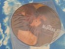 MADONNA - LIKE A PRAYER UK 12