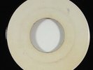 Stranger Cole & Ken Boothe 