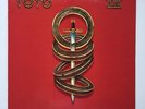 Toto - Toto IV - Vinyl LP - 1982 - FC 37728 - AFRICA - ROSANNA - VG+ - TESTED