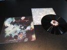 CURE Viny LP 
