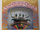 THE BEATLES MAGICAL MYSTERY TOUR DeAGOSTINI SEALED MINT ISSUE 6 : 180grm VINYL