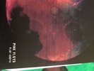 Pink Floyd Flat Earth BBC Session 1971 Live Led Stones HENDRIX Vinyl RECORDS
