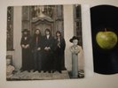 BEATLES LP HEY JUDE (THE BEATLES AGAIN) 1970 APPLE SO-385 1ST US SCRANTON PRESS