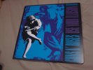 GUNS 'N ROSES-USE YOUR ILLUSION II