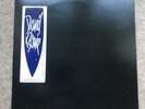 David Bowie ?– Tonight - 12