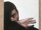 George Michael ?– Too Funky / Crazyman Dance 12