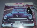 Dan Penn Nobody's Fool Bell 1127 US Original LP Vinyl Album Sealed