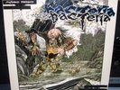 Cleanse The Bacteria LP 