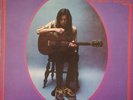 VERY RARE NICK DRAKE-BRYTER LAYTER- UK ISLAND  LP 1ST PRESS TEXTURED SL PINK RIM