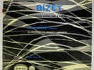 Georges Bizet Jean Fournet Lamoureux	L'Arlésienne Suites 1 & Et 2	LC 3018	Epic