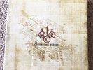 My Chemical Romance Vinyl Set Conventional Weapons SEALED Colored Vinyl