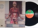 ARETHA FRANKLIN Amazing Grace 2xLP ATLANTIC Orig. Inner Sleeves '72 GEORGE PIROS