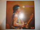 Jimi Hendrix ?– 'Isle Of Wight' 12