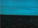 Eno, Moebius, Roedelius ?– After The Heat        LP VG
