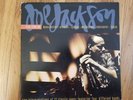 Joe Jackson Live 1980-1986 A&M SP 6706  (2 ) Ex Vinyl LP  VG+ Record Cover 1988