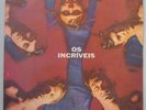 OS INCRIVEIS - LATIN SOUL FUNK PSYCH BREAKS JORGE BEN MANITO 1969 LP BRAZIL HEAR