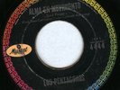 LISTEN RARE LOS PENTAGONOS Alma en Movimiento / SOUL FINGER MEXICAN LATIN FUNK