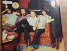 Crosby Stills Nash Young, Long Time Gone On Swingin Pig Records TSP 032-2