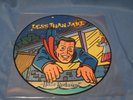 LESS THAN JAKE - 
