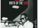 Miles Davis - Birth Of The Cool (180g Vinyl LP) NEW/SEALED