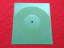 LED ZEPPELIN whole lotta love / immigrant song RARE 70s POLISH FLEXI