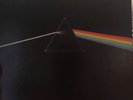 PINK FLOYD Dark Side of the Moon Original Master Recording 1979 EXCELLENT