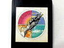 PINK FLOYD 