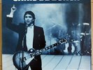 Chris de Burgh ?– Live In South Africa (1984) EX AMSA 668344