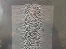 WARSAW S/t Lp Joy Division RARE OOP