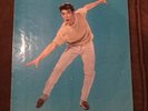 Cliff Richard And The Shadows Souvenire Brochure