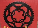 The Proclaimers - Angry Cyclist VINYL LP (2018)NEW INCLUDES LIMITED SIGNED PHOTO