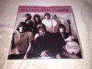 Jefferson Airplane Surrealistic Pillow 2xLp 180g 45rpm MOFI Sealed #177