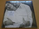 DAVID SYLVIAN Dead Bees On A Cake 2018 UK limited white vinyl 2-LP SEALED RSD
